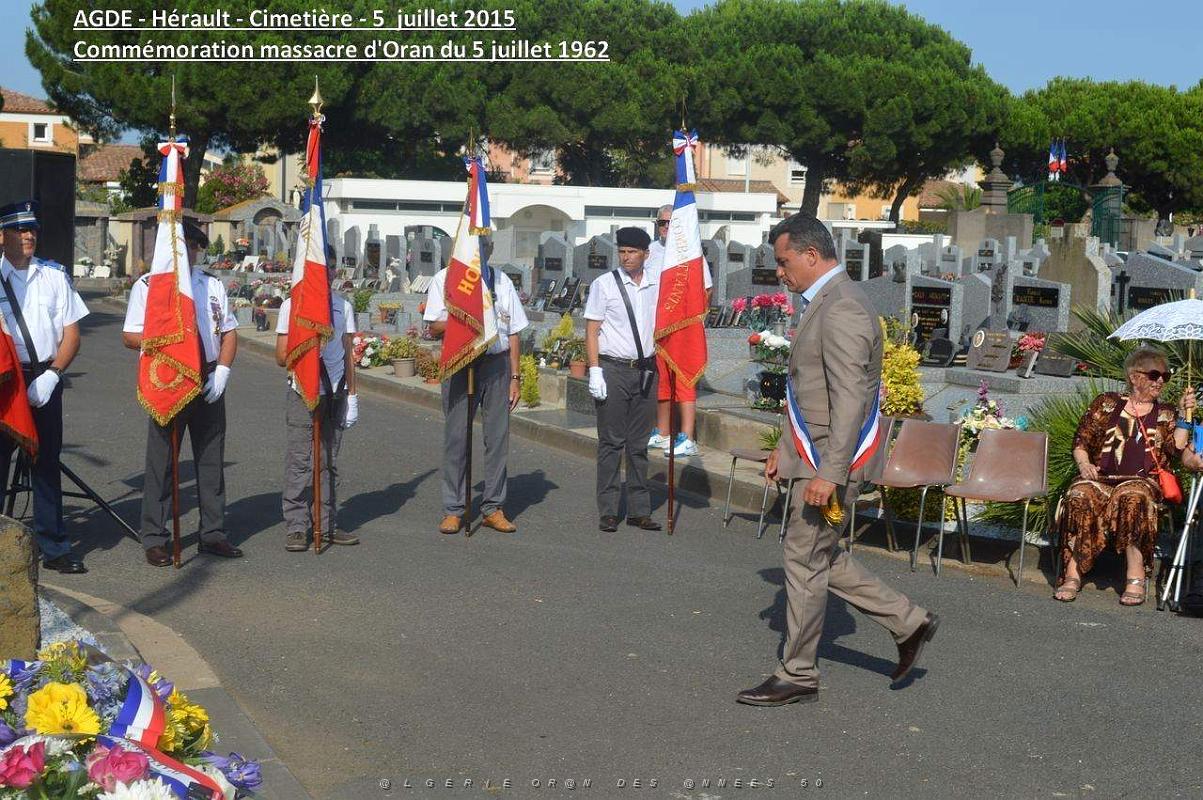 AGDE - 5 JUILLET 2015 - 35.JPG